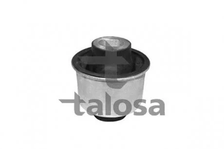 С/блок важеля перед. DB S (W220) 2.8-6.3 10.98-08.05 TALOSA 57-08461