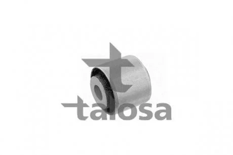 Підвіска, важіль незалежної підвіски колеса TALOSA 57-08472