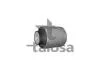 С/блок важеля перед. DB W204 / S204 07- 57-08473