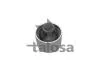 С/блок рычага перед. ниже. MB CL-Class S221 05- 57-08477
