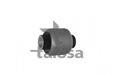 С/блок важеля перед. ниж. MB CL-Class S221 05- TALOSA 57-08478