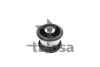 Сайлентблок важеля перед. Porsche Cayenne 02-, VW Touareg 02- , Audi Q7 02- 57-08495