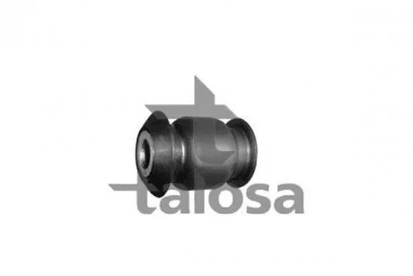 Сайлентблок передній важеля перед. HONDA JAZZ II 1.2/1.3/1.4 03.02-10.08 TALOSA 57-08511