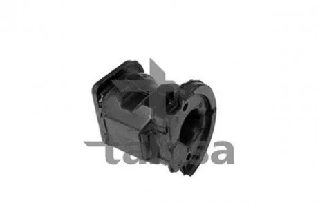 С/блок пред.рычага Nissan Sunny B12/E16 CD17, 1.6-1.8, 86/06- TALOSA 57-08517