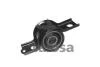 С/блок правий важеля перед. Skoda Felicia 94-01 57-08528