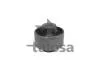 С/блок задній важеля перед. Opel Movano B Renault Master III Nissan NV400 2.3D 02.10- 57-08531