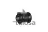 С/блок перед.важіля передній Mitsubishi Carisma/Volvo S40/V40 95- 57-08547