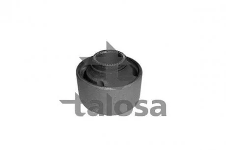 С/блок перед.важеля Toyota Carina E 92- TALOSA 57-08555