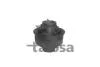 Сайлентблок перед. рычажка зад. Toyota Urban Cruiser 1.3 i 09-/Yaris 1.4 D 01-11 57-08563