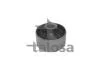С/блок зад. важеля перед. Hyundai Elantra(Xd) 00.06-, Coupe(Gk) 01.09- 57-08569