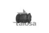 Сайлентблок переднего рычага лев/прав.) FIAT SEDICI SUZUKI SWIFT IV, SX4, SX4 S-CROSS, VITARA 1.0-2.0D 06.06- 57-08607