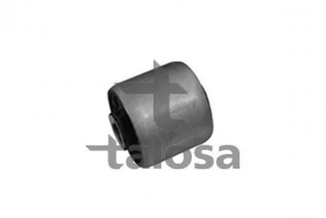 С/блок лев./прав. рычага перед. верх. MB E (S212), E (W212) 1.8-5.5 01.09- TALOSA 57-10039