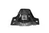 Опора двигуна перед. права Renault Clio, Clio III, Modus 1.5D/2.0 09.04- 61-05172