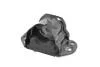 ОПОРА двигуна Renault Clio II,Kangoo,Thalia 1.2-1.9D 1998-> Nissan Kubistar 1.2 16V 2006- 61-05173