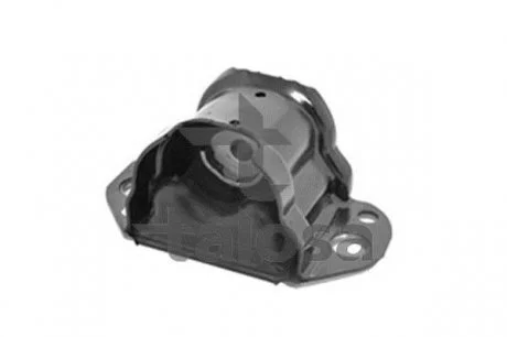 ОПОРА двигуна Renault Clio II,Kangoo,Thalia 1.2-1.9D 1998-> Nissan Kubistar 1.2 16V 2006- TALOSA 61-05173