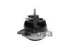 Опора двигателя передняя правая RENAULT ESPACE IV, LAGUNA II, VEL SATIS 1.6-2.0 03.01- 61-05196