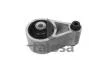 Опора КПП зад. Renault Master 97-01/Opel Movano 98-01 61-05198