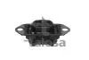 Опора двигуна ліва Dacia Logan 04- 61-05220