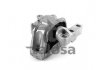 Опора двигателя правая Audi A3/VW Golf V/Passat FSI/TDI 04-15 61-05274