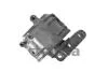 Опора двигателя правая Audi A3 Skoda Octavia, Yeti VW Caddy III, Golf Plus, Golf V, Golf VI, Jetta III, Jetta IV 1.4-2.0 05.03- 61-05286