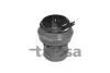 Опора двигателя (перед.) Seat Cordoba, Ibiza// VW Golf III, Polo, Vento 1.0-2.0 02.90-12.02 61-05296
