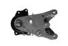 Опора двигателя Seat Cordoba, Ibiza IV Skoda Fabia VW Fox, Polo 1.2 07.01- 61-05318