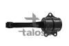 Опора двигуна задня VW Polo/Lupo/Seat Arosa 1.0-1.97-05 61-05322