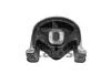 Опора двигуна перед. VW T5 1.9/2.0 03- 61-05341