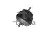 Опора двигателя левая BMW 3 (E46) 316-330D 1.8/2.0 04.00- 61-06616