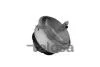 ОПОРА двигуна Bmw 3 L/P(E46) 330d 10/99- 61-06636