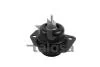 Опора двигуна перед. прав. CHEVROLET LACETTI 1.4/1.6/1.8 05-13 DAEWOO NUBIRA 05-13 61-06648