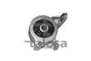 Опора КПП перед. Ford Cougar 97, Mondeo 93-97 61-06676
