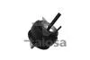 Опора двигателя правая Ford Transit 91- (красная метка) 61-06683