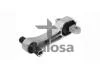Опора двигателя задняя (Euro 5) Fiat Qubo 1.3 D Multijet, 08- Peugeot Bipper 08- 61-06797
