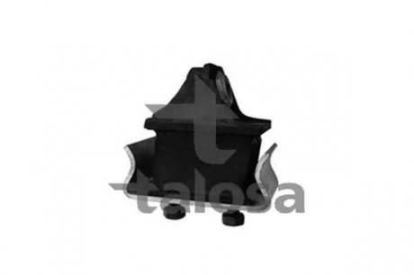 Опора двигателя DB Sprinter 2-T (901, 902), Sprinter 3-T (903) 2.3/2.3D 02.95-05.06 TALOSA 61-06861