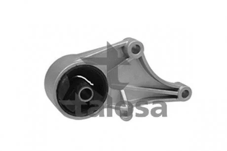 ОПОРА двигуна Opel Astra G 98- TALOSA 61-06905