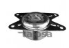 Опора двигателя Opel Astra G 98- 61-06907