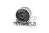 Опора двигуна перед. OPEL ASTRA G, ASTRA G CLASSIC, ASTRA H, ASTRA H GTC, ZAFIRA A 1.4/1.6/1.8 02.98-05.14 61-06913