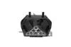 Опора двигателя Opel Astra,Vectra,Calibra задн.. 61-06917