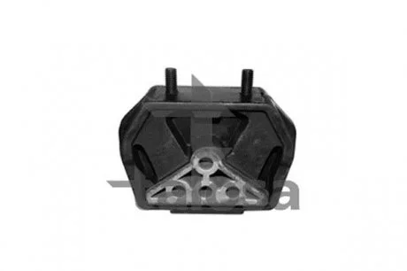 Опора двигуна Opel Astra,Vectra,Calibra задн... TALOSA 61-06917