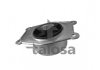 Опора двигателя перед. Opel Astra H, Astra H Gtc, Zafira / Zafira Family B 1.3D-1.8 01.04-04.15 61-06922