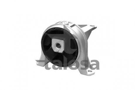 ОПОРА двигуна Opel Astra H / Zafira B 04- TALOSA 61-06925 (фото 1)