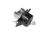 ОПОРА двигуна Opel Combo 1.3 Cdti 04- 61-06936