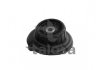 Опора амортизатора Fiat Bravo II 06-/Stilo 02-08/Lancia Delta III 08-14 63-01688