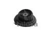 Опора амортизатора Fiat Bravo II 06-/Stilo 02-08/Lancia Delta III 08-14 63-01688