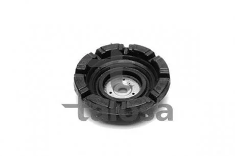 Подушка опорна ам-тора перед. VW T5 03- TALOSA 63-01788