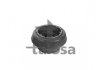 Опорна подушка перед. VW Golf III, IV, Passat B4, Polo, Sharan, Caddy II /Skoda /Seat TALOSA 63-02159 (фото 1)