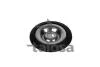 Опора амортизатора тарелка Opel Vectra A 63-04909