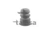 Отбойник ам-тора перед. Ford Transit 00-04// BMW X3 2.0i-3.0d 01.04- TALOSA 63-05473 (фото 1)