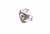 Термостат системи охолодження TAMA W5482B (фото 2)